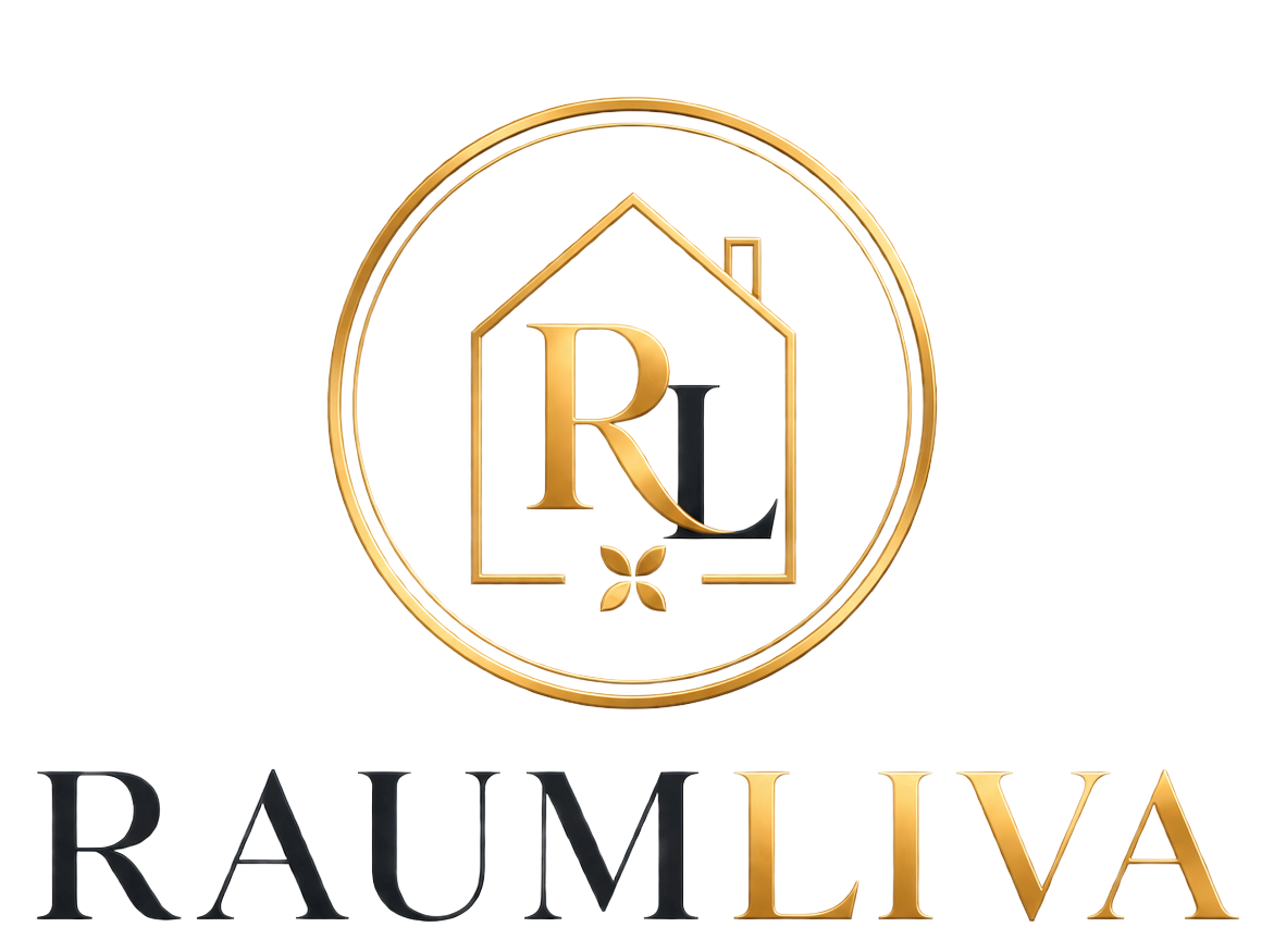 RaumLiva